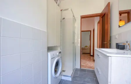 Appartement 6 personnes à Moneglia - Photo 19