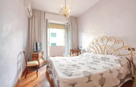 Appartement 3 personnes à Recco - Photo 6