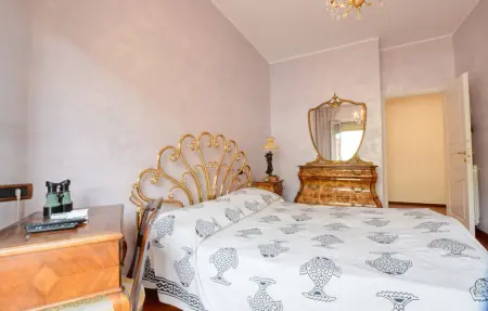Appartement 3 personnes à Recco - Photo 11