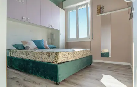 Appartement 4 personnes à Arona - Photo 3