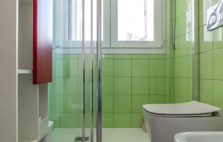 Appartement 4 personnes à Arona - Photo 13