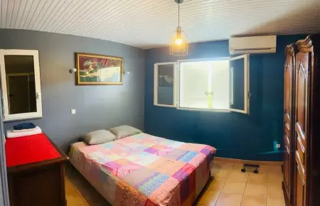 Appartement spacieux au Diamant, 150 m² avec piscine - Photo 16