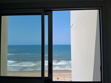 Studio moderne avec piscine, vue panoramique Biarritz - Photo 1