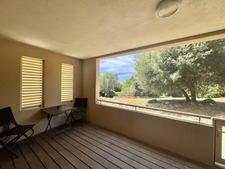 T2 moderne avec jardin et terrasse, proche commodités - Photo 3