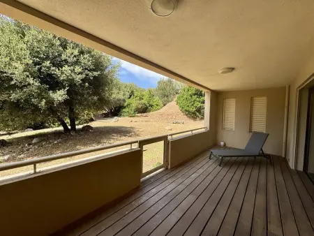 T2 moderne avec jardin et terrasse, proche commodités - Photo 4