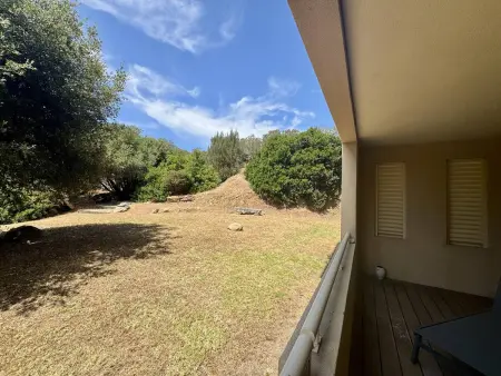 T2 moderne avec jardin et terrasse, proche commodités - Photo 5
