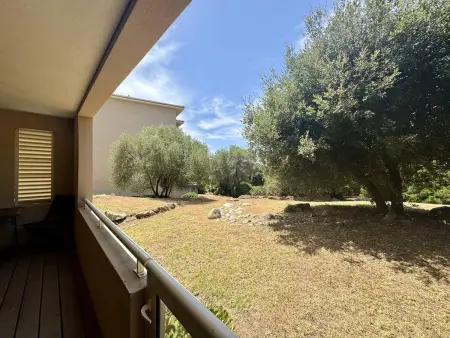 T2 moderne avec jardin et terrasse, proche commodités - Photo 6