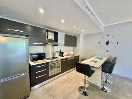T2 moderne avec jardin et terrasse, proche commodités - Photo 8