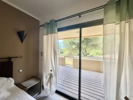 T2 moderne avec jardin et terrasse, proche commodités - Photo 12