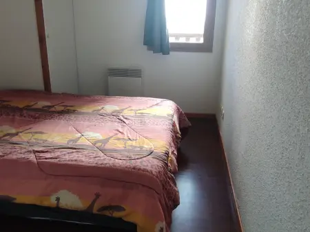 Appartement spacieux à Super-Besse avec terrasse et garage - Photo 3