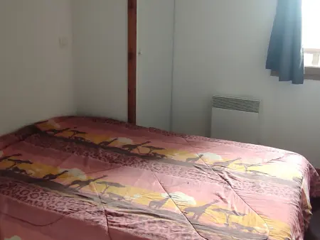 Appartement spacieux à Super-Besse avec terrasse et garage - Photo 14