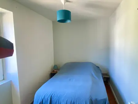 Maison cosy à 5 min de la plage de Poulziourec ! - Photo 4