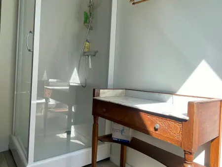 Maison cosy à 5 min de la plage de Poulziourec ! - Photo 8