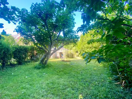 Maison cosy à 5 min de la plage de Poulziourec ! - Photo 11