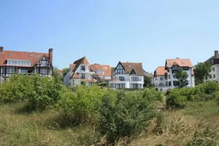 196750, La panne en mer - Photo 16