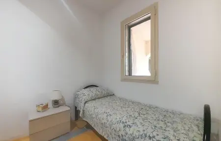 Appartement 5 personnes à Vico del Gargano - Photo 12