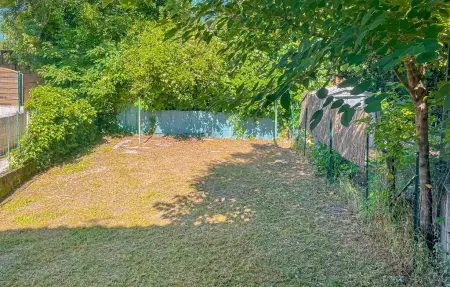 Villa proche Cévennes, Maison 6 personnes à St Hilaire de Brethmas - Photo 11