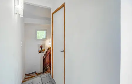Villa proche Cévennes, Maison 6 personnes à St Hilaire de Brethmas - Photo 12