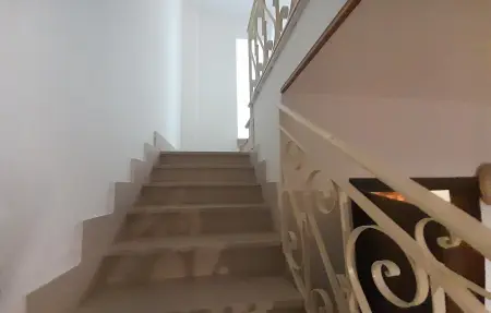 Maison 9 personnes à Vico del Gargano - Photo 18