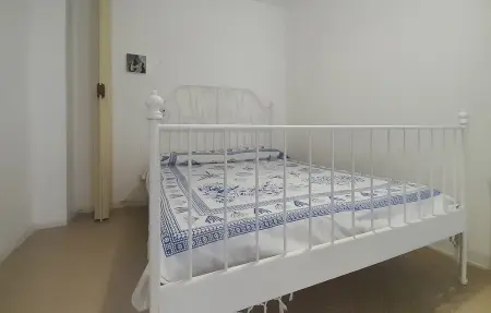 Maison 9 personnes à Vico del Gargano - Photo 20