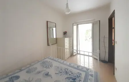 Maison 9 personnes à Vico del Gargano - Photo 21