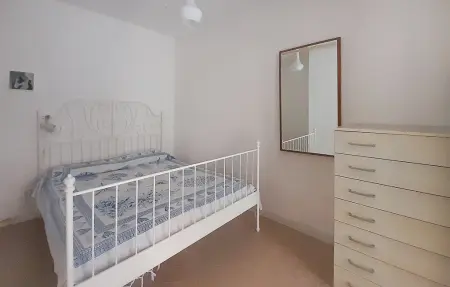 Maison 9 personnes à Vico del Gargano - Photo 22