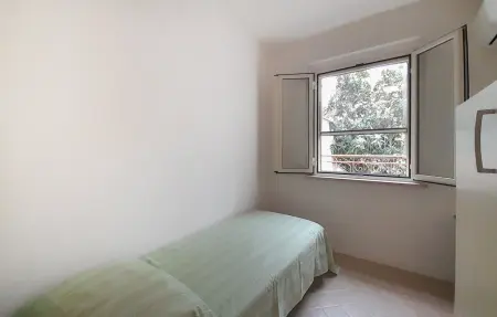 Maison 9 personnes à Vico del Gargano - Photo 25