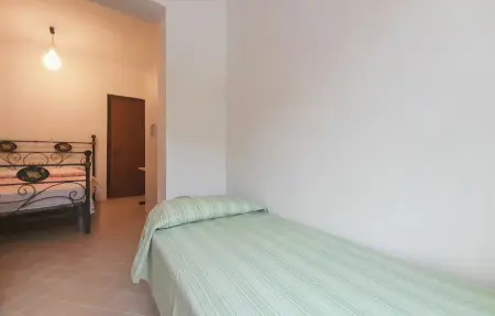 Maison 9 personnes à Vico del Gargano - Photo 26