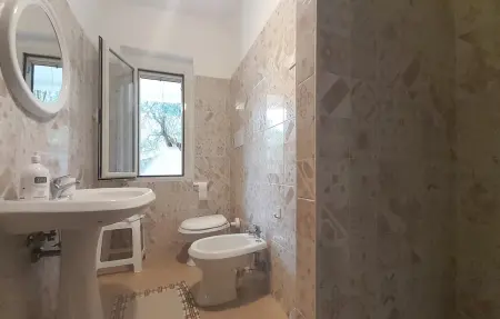 Maison 9 personnes à Vico del Gargano - Photo 27