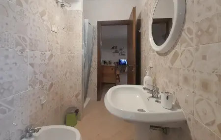 Maison 9 personnes à Vico del Gargano - Photo 29