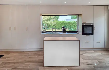 Magnifique maison avec SPA, Maison 10 personnes à Hillion - Photo 21