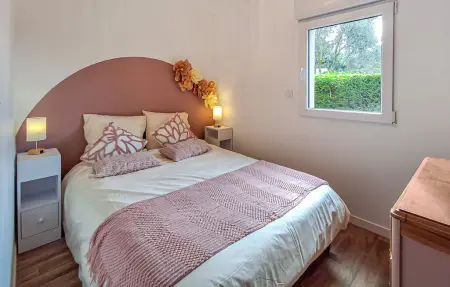 Magnifique maison avec SPA, Maison 10 personnes à Hillion - Photo 30