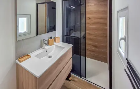 Magnifique maison avec SPA, Maison 10 personnes à Hillion - Photo 34