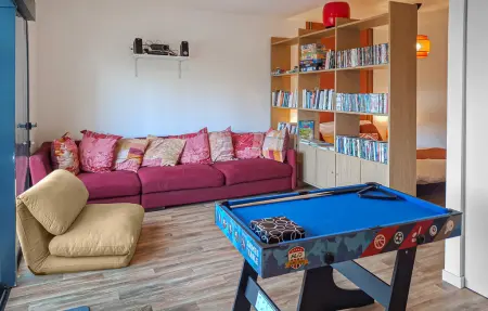 Magnifique maison avec SPA, Maison 10 personnes à Hillion - Photo 35