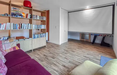 Magnifique maison avec SPA, Maison 10 personnes à Hillion - Photo 36