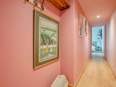 Appartement lumineux avec animaux admis à Sainte-Savine - Photo 6