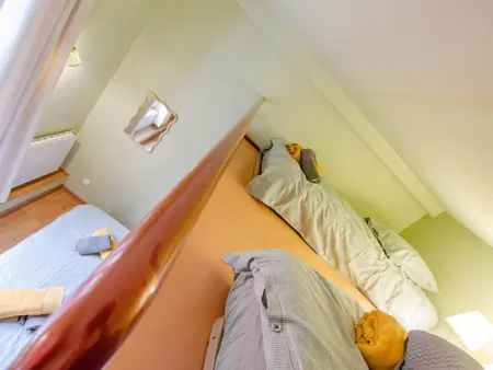Appartement lumineux avec animaux admis à Sainte-Savine - Photo 14