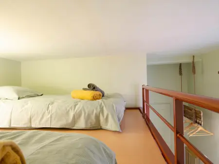 Appartement lumineux avec animaux admis à Sainte-Savine - Photo 15