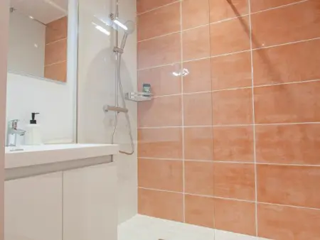 Appartement lumineux avec animaux admis à Sainte-Savine - Photo 16