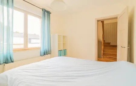 Belle Villa proche plage, Maison 8 personnes à Bray Dunes - Photo 20