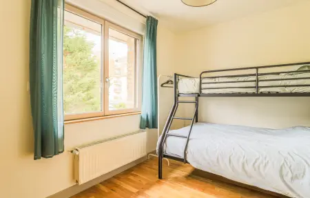 Belle Villa proche plage, Maison 8 personnes à Bray Dunes - Photo 23