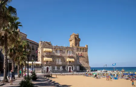 Appartement 5 personnes à Santa Maria di Castell - Photo 13