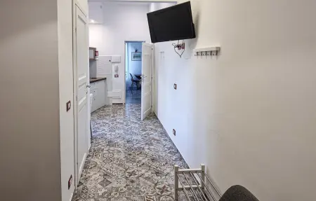 Scirocco, Appartement 3 personnes à Scicli - Photo 10