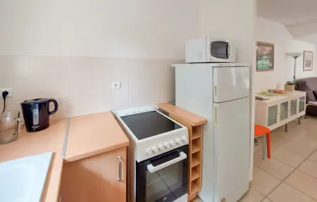 Maison 6 personnes à Jard Sur Mer - Photo 6