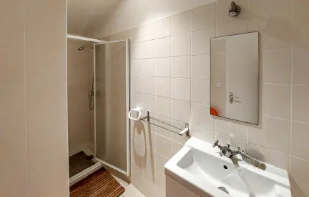 Maison 6 personnes à Jard Sur Mer - Photo 12