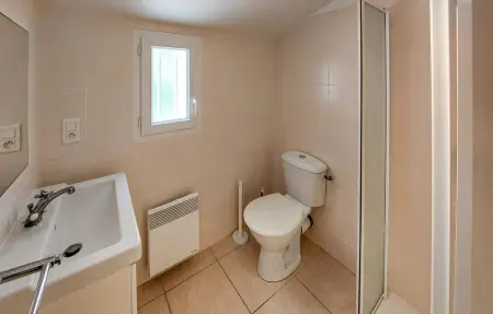 Maison 6 personnes à Jard Sur Mer - Photo 13