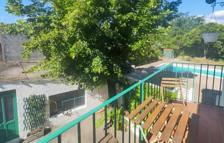 Maison 6 personnes à Thézan les Béziers - Photo 2