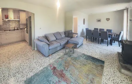 Maison 6 personnes à Thézan les Béziers - Photo 3