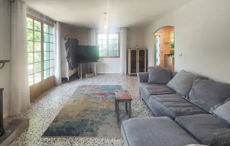 Maison 6 personnes à Thézan les Béziers - Photo 4