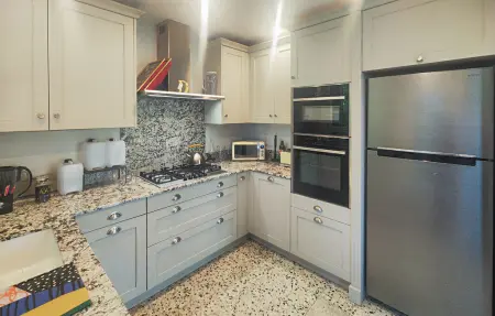 Maison 6 personnes à Thézan les Béziers - Photo 7